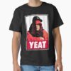 ssrcoclassic teemens 0210101001c5ca27c6frontproduct squarex1000 9 - Yeat UK Merch