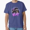 ssrcoclassic teemens 02353d774d8b4ffd91frontproduct squarex1000 1 - Yeat UK Merch