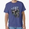ssrcoclassic teemens 02353d774d8b4ffd91frontproduct squarex1000 10 - Yeat UK Merch