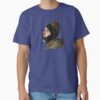 ssrcoclassic teemens 02353d774d8b4ffd91frontproduct squarex1000 - Yeat UK Merch