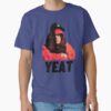 ssrcoclassic teemens 02353d774d8b4ffd91frontproduct squarex1000 11 - Yeat UK Merch
