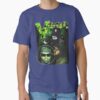 ssrcoclassic teemens 02353d774d8b4ffd91frontproduct squarex1000 12 - Yeat UK Merch