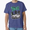 ssrcoclassic teemens 02353d774d8b4ffd91frontproduct squarex1000 13 - Yeat UK Merch