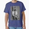 ssrcoclassic teemens 02353d774d8b4ffd91frontproduct squarex1000 14 - Yeat UK Merch