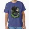 ssrcoclassic teemens 02353d774d8b4ffd91frontproduct squarex1000 15 - Yeat UK Merch