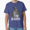 ssrcoclassic teemens 02353d774d8b4ffd91frontproduct squarex1000 16 - Yeat UK Merch