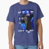 ssrcoclassic teemens 02353d774d8b4ffd91frontproduct squarex1000 17 - Yeat UK Merch