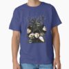 ssrcoclassic teemens 02353d774d8b4ffd91frontproduct squarex1000 18 - Yeat UK Merch