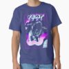 ssrcoclassic teemens 02353d774d8b4ffd91frontproduct squarex1000 19 - Yeat UK Merch