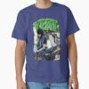 ssrcoclassic teemens 02353d774d8b4ffd91frontproduct squarex1000 2 - Yeat UK Merch