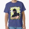 ssrcoclassic teemens 02353d774d8b4ffd91frontproduct squarex1000 20 - Yeat UK Merch