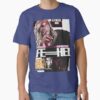 ssrcoclassic teemens 02353d774d8b4ffd91frontproduct squarex1000 21 - Yeat UK Merch