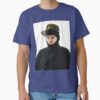 ssrcoclassic teemens 02353d774d8b4ffd91frontproduct squarex1000 3 - Yeat UK Merch
