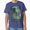 ssrcoclassic teemens 02353d774d8b4ffd91frontproduct squarex1000 4 - Yeat UK Merch