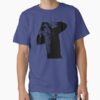 ssrcoclassic teemens 02353d774d8b4ffd91frontproduct squarex1000 6 - Yeat UK Merch