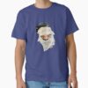 ssrcoclassic teemens 02353d774d8b4ffd91frontproduct squarex1000 7 - Yeat UK Merch