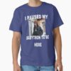 ssrcoclassic teemens 02353d774d8b4ffd91frontproduct squarex1000 8 - Yeat UK Merch