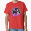 ssrcoclassic teemens 02dd21218219e99865frontproduct squarex1000 1 - Yeat UK Merch