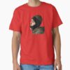 ssrcoclassic teemens 02dd21218219e99865frontproduct squarex1000 - Yeat UK Merch