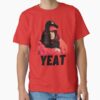ssrcoclassic teemens 02dd21218219e99865frontproduct squarex1000 11 - Yeat UK Merch