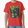 ssrcoclassic teemens 02dd21218219e99865frontproduct squarex1000 12 - Yeat UK Merch