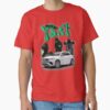 ssrcoclassic teemens 02dd21218219e99865frontproduct squarex1000 13 - Yeat UK Merch