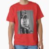 ssrcoclassic teemens 02dd21218219e99865frontproduct squarex1000 14 - Yeat UK Merch