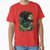 ssrcoclassic teemens 02dd21218219e99865frontproduct squarex1000 15 - Yeat UK Merch