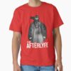 ssrcoclassic teemens 02dd21218219e99865frontproduct squarex1000 16 - Yeat UK Merch