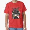 ssrcoclassic teemens 02dd21218219e99865frontproduct squarex1000 18 - Yeat UK Merch