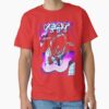 ssrcoclassic teemens 02dd21218219e99865frontproduct squarex1000 19 - Yeat UK Merch