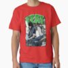 ssrcoclassic teemens 02dd21218219e99865frontproduct squarex1000 2 - Yeat UK Merch