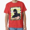 ssrcoclassic teemens 02dd21218219e99865frontproduct squarex1000 20 - Yeat UK Merch