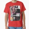 ssrcoclassic teemens 02dd21218219e99865frontproduct squarex1000 21 - Yeat UK Merch