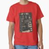 ssrcoclassic teemens 02dd21218219e99865frontproduct squarex1000 22 - Yeat UK Merch