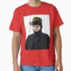 ssrcoclassic teemens 02dd21218219e99865frontproduct squarex1000 3 - Yeat UK Merch
