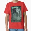 ssrcoclassic teemens 02dd21218219e99865frontproduct squarex1000 4 - Yeat UK Merch