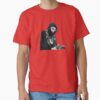 ssrcoclassic teemens 02dd21218219e99865frontproduct squarex1000 5 - Yeat UK Merch