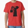 ssrcoclassic teemens 02dd21218219e99865frontproduct squarex1000 6 - Yeat UK Merch