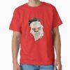 ssrcoclassic teemens 02dd21218219e99865frontproduct squarex1000 7 - Yeat UK Merch