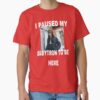 ssrcoclassic teemens 02dd21218219e99865frontproduct squarex1000 8 - Yeat UK Merch
