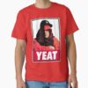 ssrcoclassic teemens 02dd21218219e99865frontproduct squarex1000 9 - Yeat UK Merch