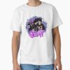 ssrcoclassic teemens 02fafafaca443f4786frontproduct squarex1000 1 - Yeat UK Merch