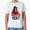 ssrcoclassic teemens 02fafafaca443f4786frontproduct squarex1000 11 - Yeat UK Merch