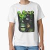 ssrcoclassic teemens 02fafafaca443f4786frontproduct squarex1000 12 - Yeat UK Merch