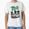 ssrcoclassic teemens 02fafafaca443f4786frontproduct squarex1000 13 - Yeat UK Merch