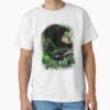 ssrcoclassic teemens 02fafafaca443f4786frontproduct squarex1000 15 - Yeat UK Merch