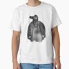 ssrcoclassic teemens 02fafafaca443f4786frontproduct squarex1000 16 - Yeat UK Merch