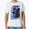 ssrcoclassic teemens 02fafafaca443f4786frontproduct squarex1000 17 - Yeat UK Merch