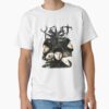 ssrcoclassic teemens 02fafafaca443f4786frontproduct squarex1000 18 - Yeat UK Merch